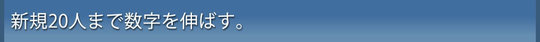 banner_4.jpg
