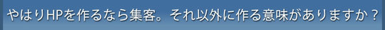 banner_1.jpg