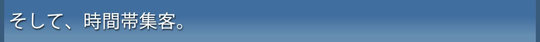 banner_3.jpg