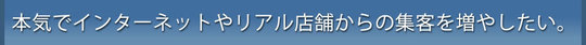 banner_5.jpg
